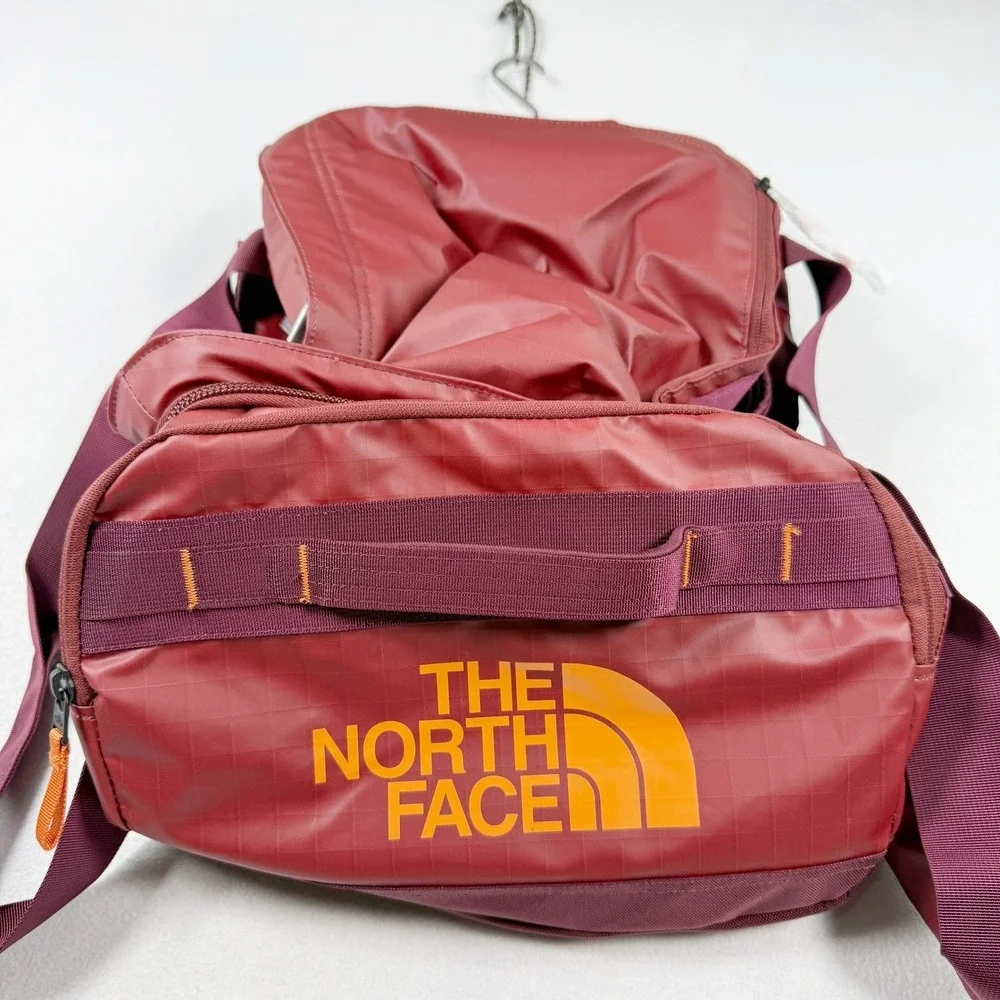 The North Face item new